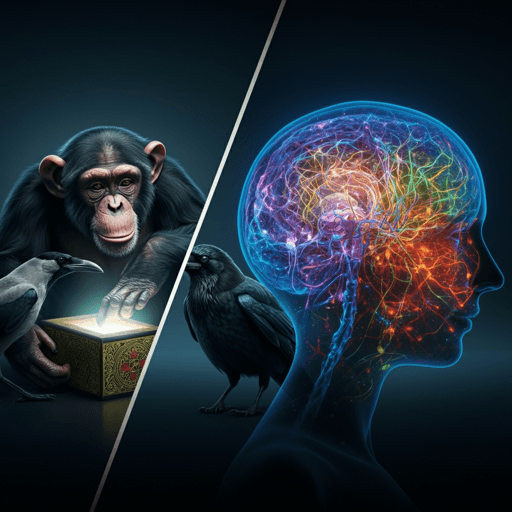 To know or not to know? Curiosity and the value of prospective information in animals