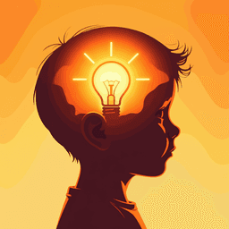 Validation of the I- and D-type epistemic curiosity scale among young Chinese children and implications on early curiosity nurture