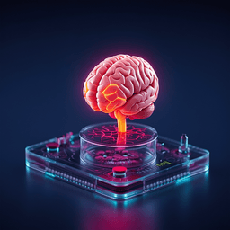 Human Brain Organoids-on-Chip: Advances, Challenges, and Perspectives for Preclinical Applications