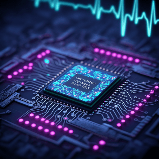A neuromorphic physiological signal processing system based on VO₂ memristor for next-generation human-machine interface