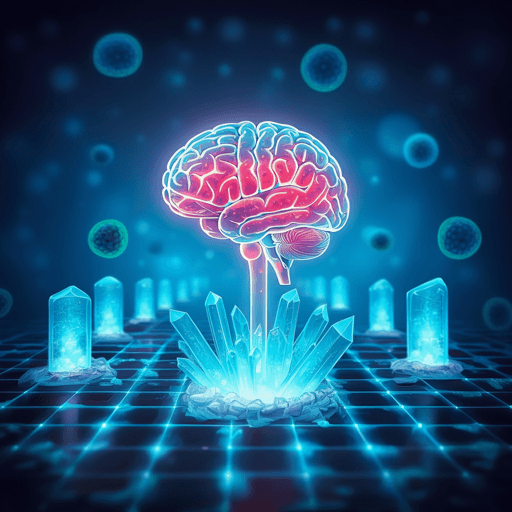 Reliability of high-quantity human brain organoids for modeling microcephaly, glioma invasion and drug screening