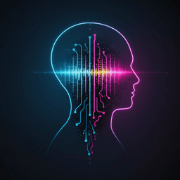 Self supervised learning based emotion recognition using physiological signals