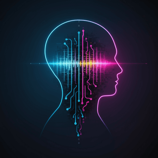Self supervised learning based emotion recognition using physiological signals