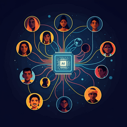 Studying the impact of emotion-AI in cross-cultural communication on the effectiveness of global media
