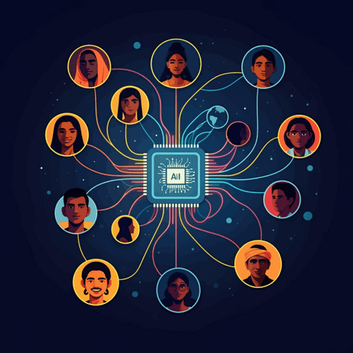 Studying the impact of emotion-AI in cross-cultural communication on the effectiveness of global media