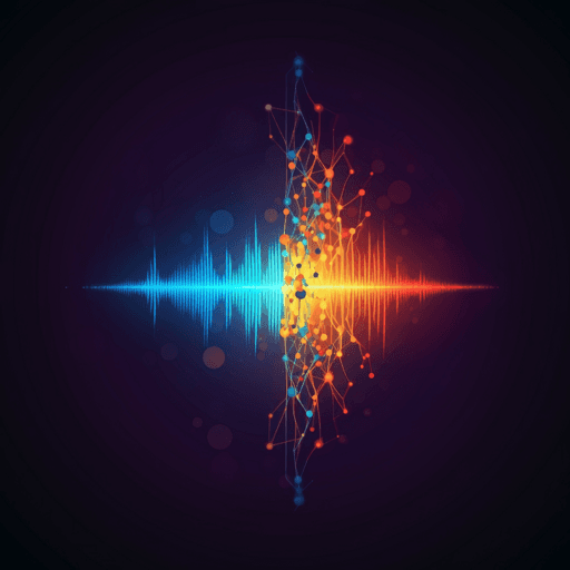 A deep learning framework for gender sensitive speech emotion recognition based on MFCC feature selection and SHAP analysis