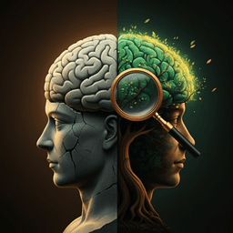 Do Growth Mindset Interventions Impact Students' Academic Achievement? A Systematic Review and Meta-Analysis With Recommendations for Best Practices