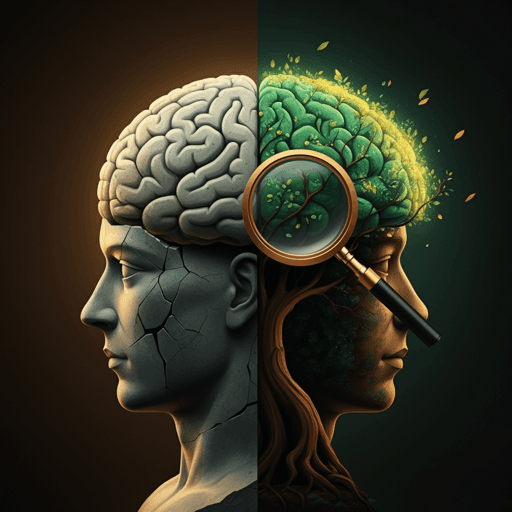 Do Growth Mindset Interventions Impact Students' Academic Achievement? A Systematic Review and Meta-Analysis With Recommendations for Best Practices