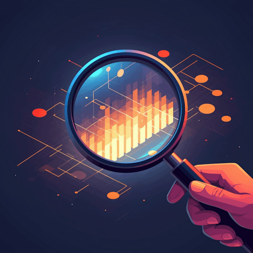 Why Meta-Analyses of Growth Mindset and Other Interventions Should Follow Best Practices for Examining Heterogeneity: Commentary on Macnamara and Burgoyne (2023) and Burnette et al. (2023)