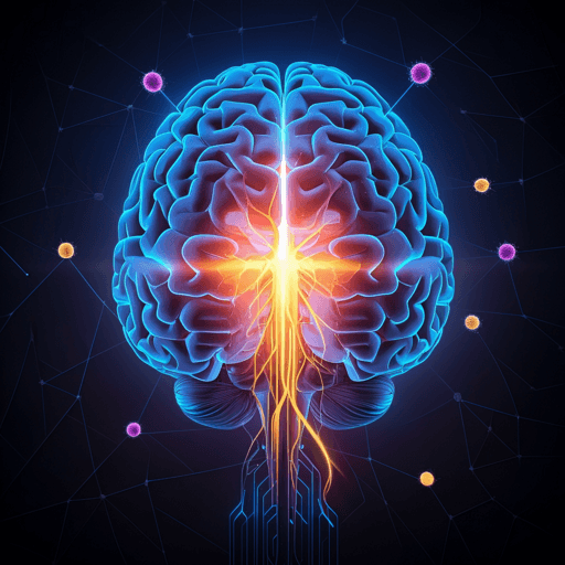 A simple model for Behavioral Time Scale Synaptic Plasticity (BTSP) provides content addressable memory with binary synapses and one-shot learning