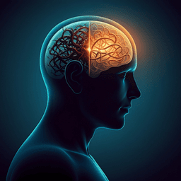 The default mode network and rumination in individuals at risk for depression