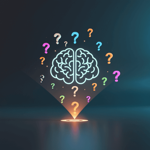 Active Prompting with Chain-of-Thought for Large Language Models