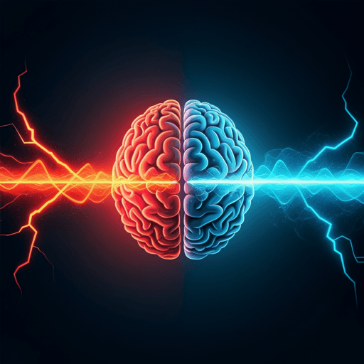 Distributed neural representations of conditioned threat in the human brain