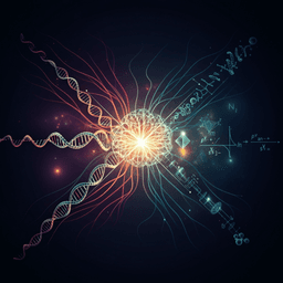 A Comprehensive Survey of Scientific Large Language Models and Their Applications in Scientific Discovery