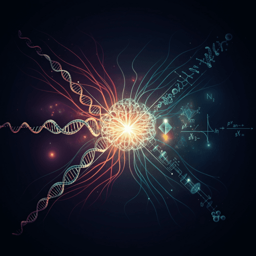 A Comprehensive Survey of Scientific Large Language Models and Their Applications in Scientific Discovery