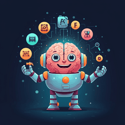 ToolLLM: Facilitating Large Language Models to Master 16000+ Real-World APIs
