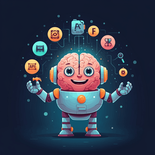 ToolLLM: Facilitating Large Language Models to Master 16000+ Real-World APIs