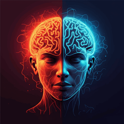 Distributed neural representations of conditioned threat in the human brain
