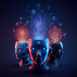 Confidence in the Reasoning of Large Language Models