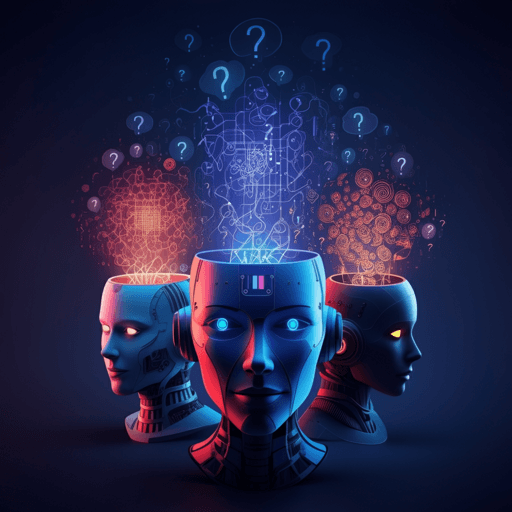 Confidence in the Reasoning of Large Language Models