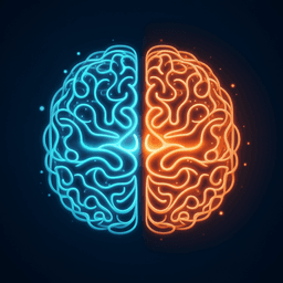 Enhanced efficiency in the bilingual brain through the inter-hemispheric cortico-cerebellar pathway in early second language acquisition