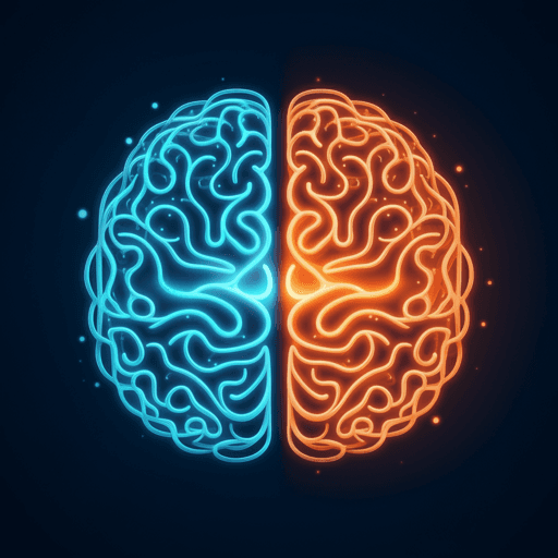 Enhanced efficiency in the bilingual brain through the inter-hemispheric cortico-cerebellar pathway in early second language acquisition