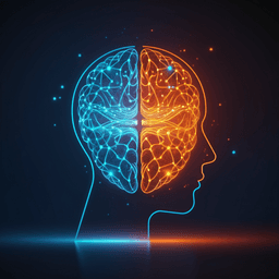 Enhanced efficiency in the bilingual brain through the inter-hemispheric cortico-cerebellar pathway in early second language acquisition