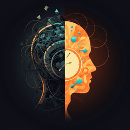 The effects of sleep deprivation on cognitive flexibility: a scoping review of outcomes and biological mechanisms