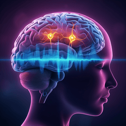 Transient reactivation of small ensembles of adult-born neurons during REM sleep supports memory consolidation in mice