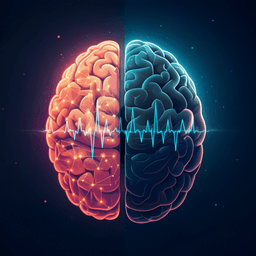 Motor learning promotes regionally-specific spindle-slow wave coupled cerebral memory reactivation