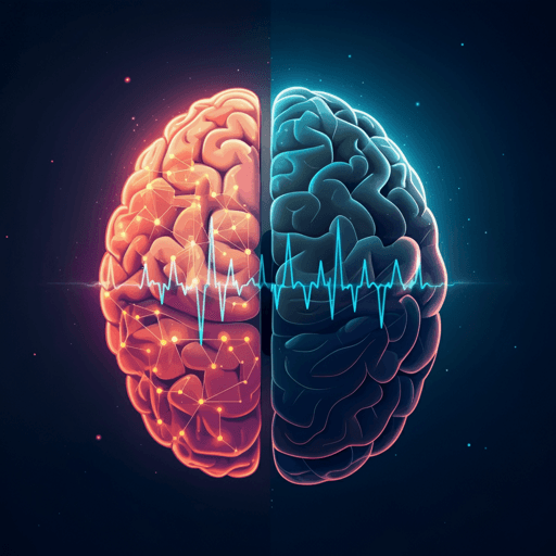 Motor learning promotes regionally-specific spindle-slow wave coupled cerebral memory reactivation