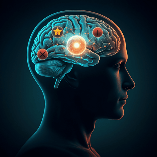 Neural and Computational Mechanisms of Motivation and Decision-making