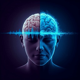 The aging human brain exhibits reduced cerebrospinal fluid flow during sleep due to both neural and vascular factors