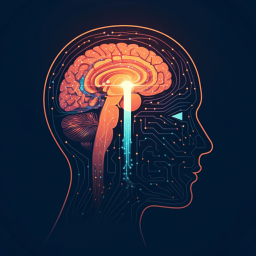 Stimulus representation in human frontal cortex supports flexible control in working memory