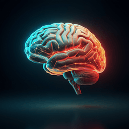 Infra-slow scale-free dynamics modulate the connection of neural and behavioral variability during attention