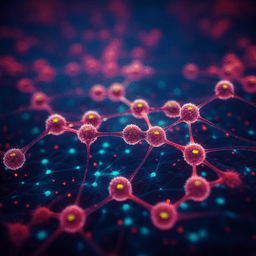 Connectome-seq: High-throughput Mapping of Neuronal Connectivity at Single-Synapse Resolution via Barcode Sequencing