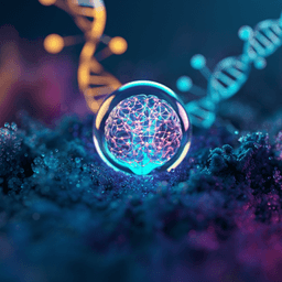 Human brain organoids: an innovative model for neurological disorder research and therapy