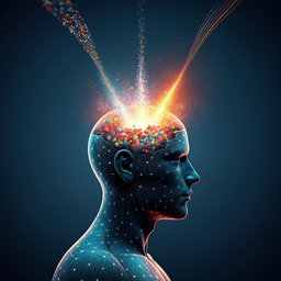 Impact of the quality and diversity of reference products on creative activities in online communities