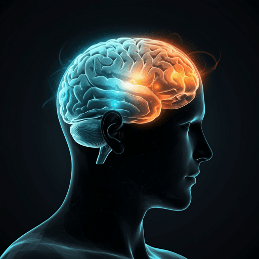 Stimulus representation in human frontal cortex supports flexible control in working memory