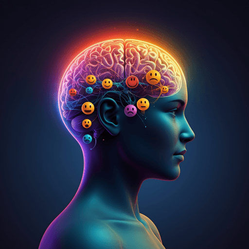 A comprehensive review of deep learning in EEG-based emotion recognition: classifications, trends, and practical implications