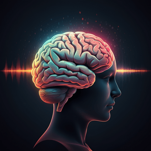 Online speech synthesis using a chronically implanted brain-computer interface in an individual with ALS