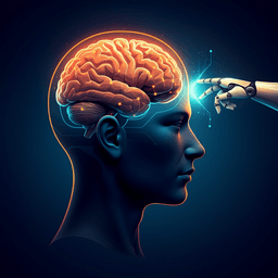 Neuronal responses in the human primary motor cortex coincide with the subjective onset of movement intention in brain-machine interface-mediated actions