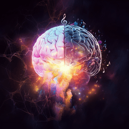 AI and Creativity: Exploring the Intersection of Machine Learning and Artistic Creation
