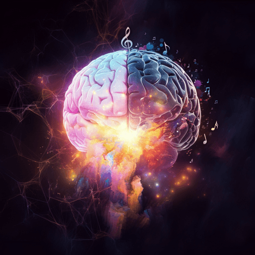 AI and Creativity: Exploring the Intersection of Machine Learning and Artistic Creation