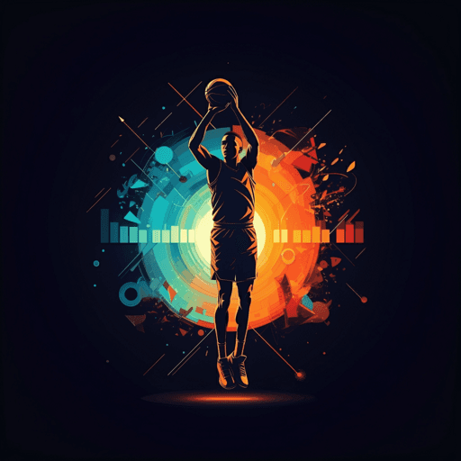 Was it a clutch performance? A qualitative exploration of the definitional boundaries of clutch performance