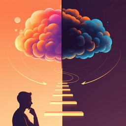 A Meta-Analysis of the Effects of Mental Contrasting With Implementation Intentions on Goal Attainment
