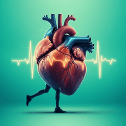 The role of heart rate variability in sports physiology (Review)