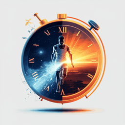 Narrative review: The role of circadian rhythm on sports performance, hormonal regulation, immune system function, and injury prevention in athletes