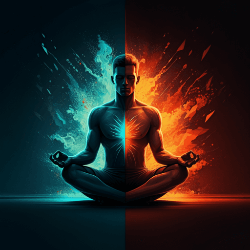 Sports Performance and Breathing Rate: What Is the Connection? A Narrative Review on Breathing Strategies