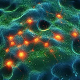 Rational strain engineering of single-atom ruthenium on nanoporous MoS<sub>2</sub> for highly efficient hydrogen evolution